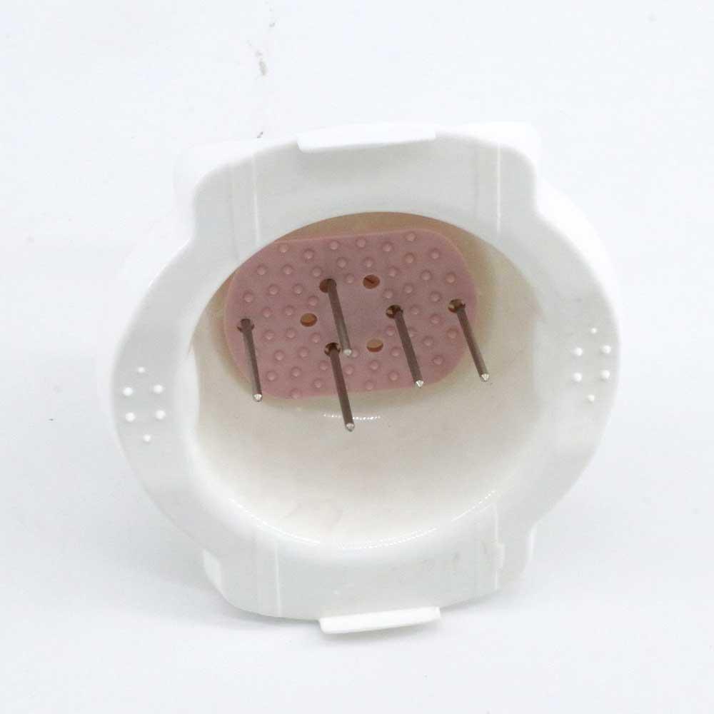 Mandoline Slicer Guard - Home Mandoline Accessories Anti-Cut Protector Safety