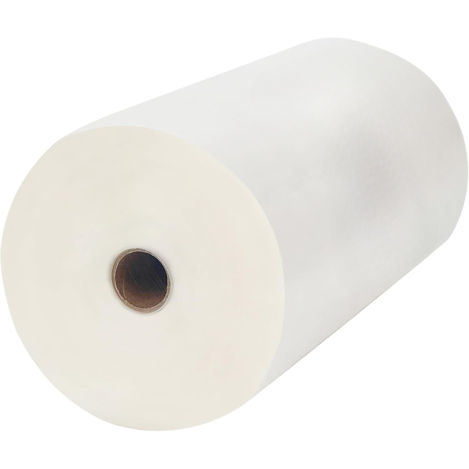 Meal Prep Vacuum Seal - Heavy-Duty Vacuum Sealer Bags Roll with