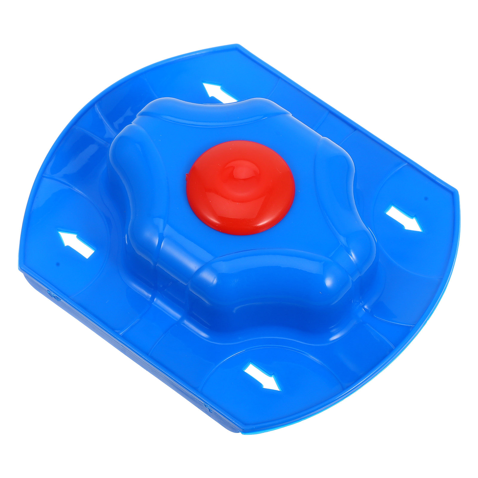 Mandoline Slicer Guard - Kitchen Finger Guard Mandoline Slicer Hand