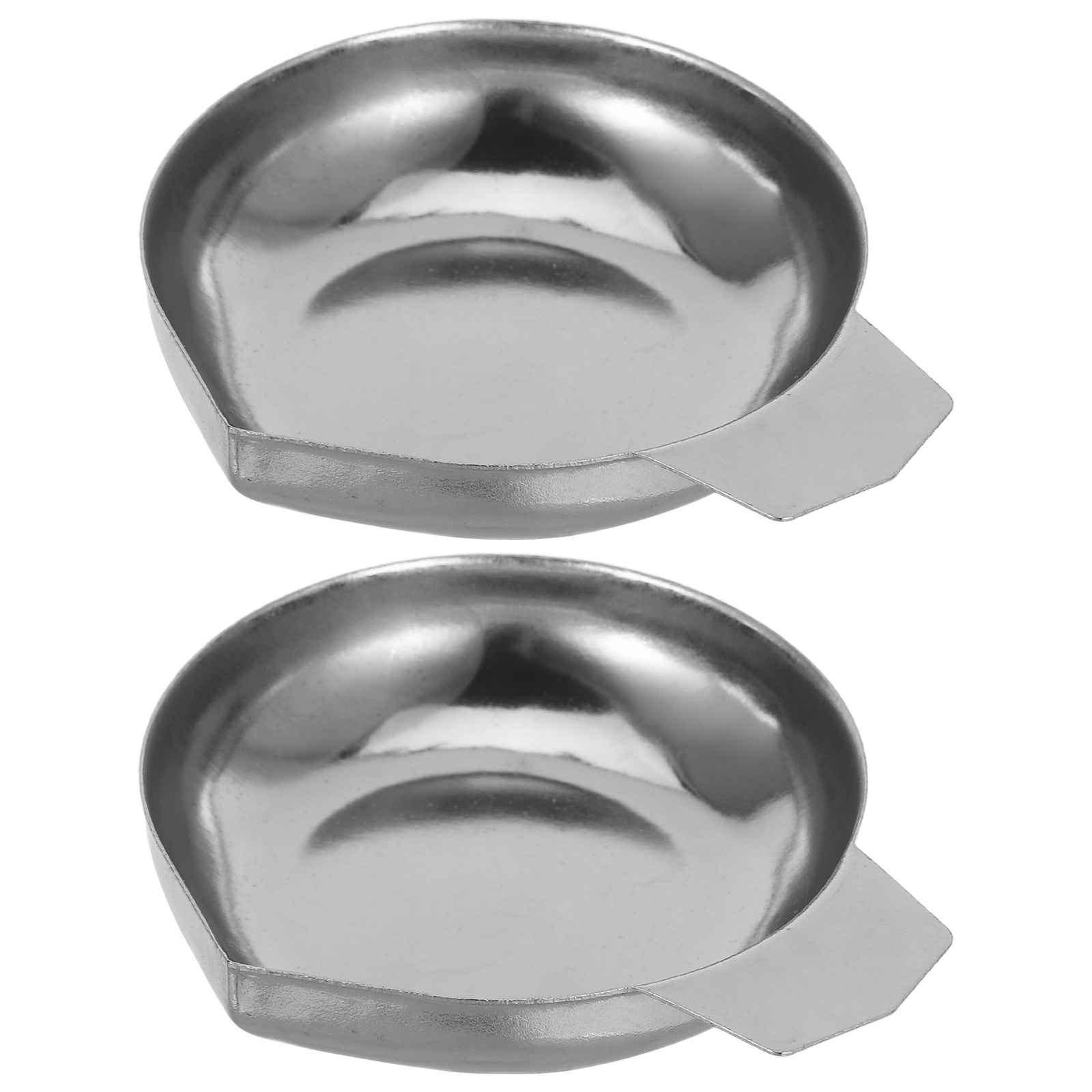 2Pcs High Quality Stainless St - đánh giá và giá Portion Scale Digital