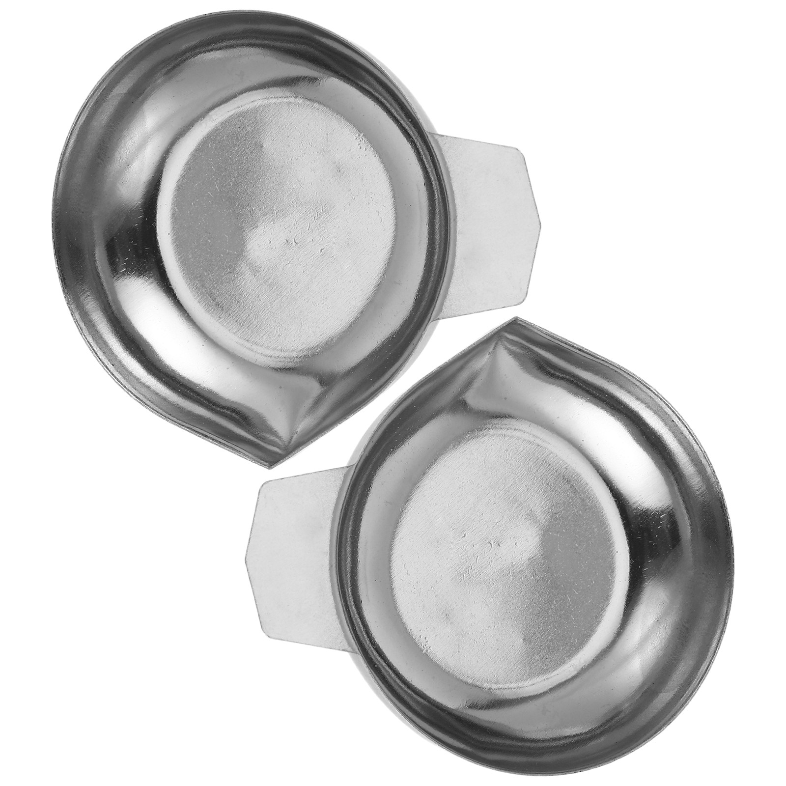 2Pcs High Quality Stainless St - đánh giá và giá Portion Scale Digital