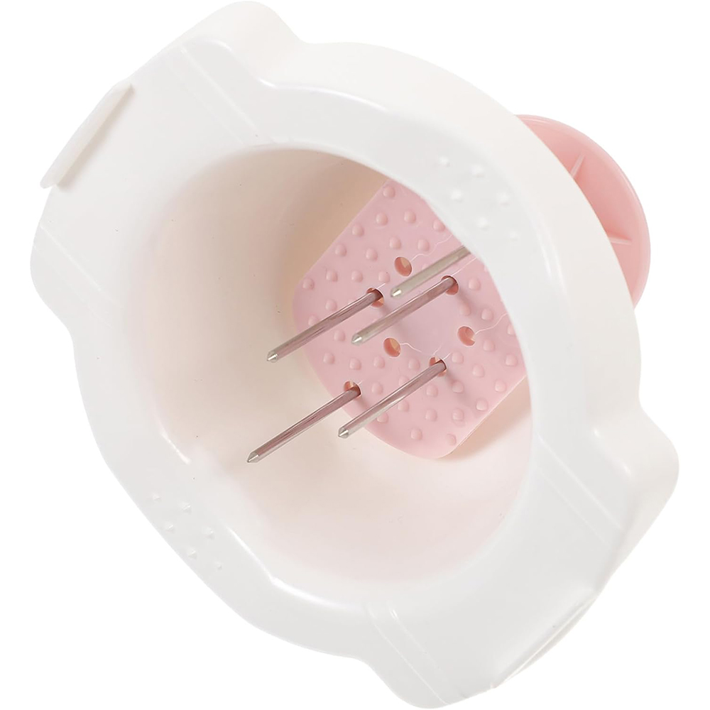 1 Piece Food Safety Holder for - đánh giá và giá Mandoline Slicer Guard
