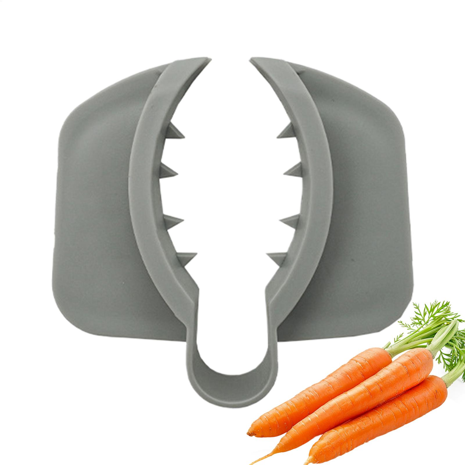 Finger Protector for Cutting F - đánh giá và giá Mandoline Slicer Guard