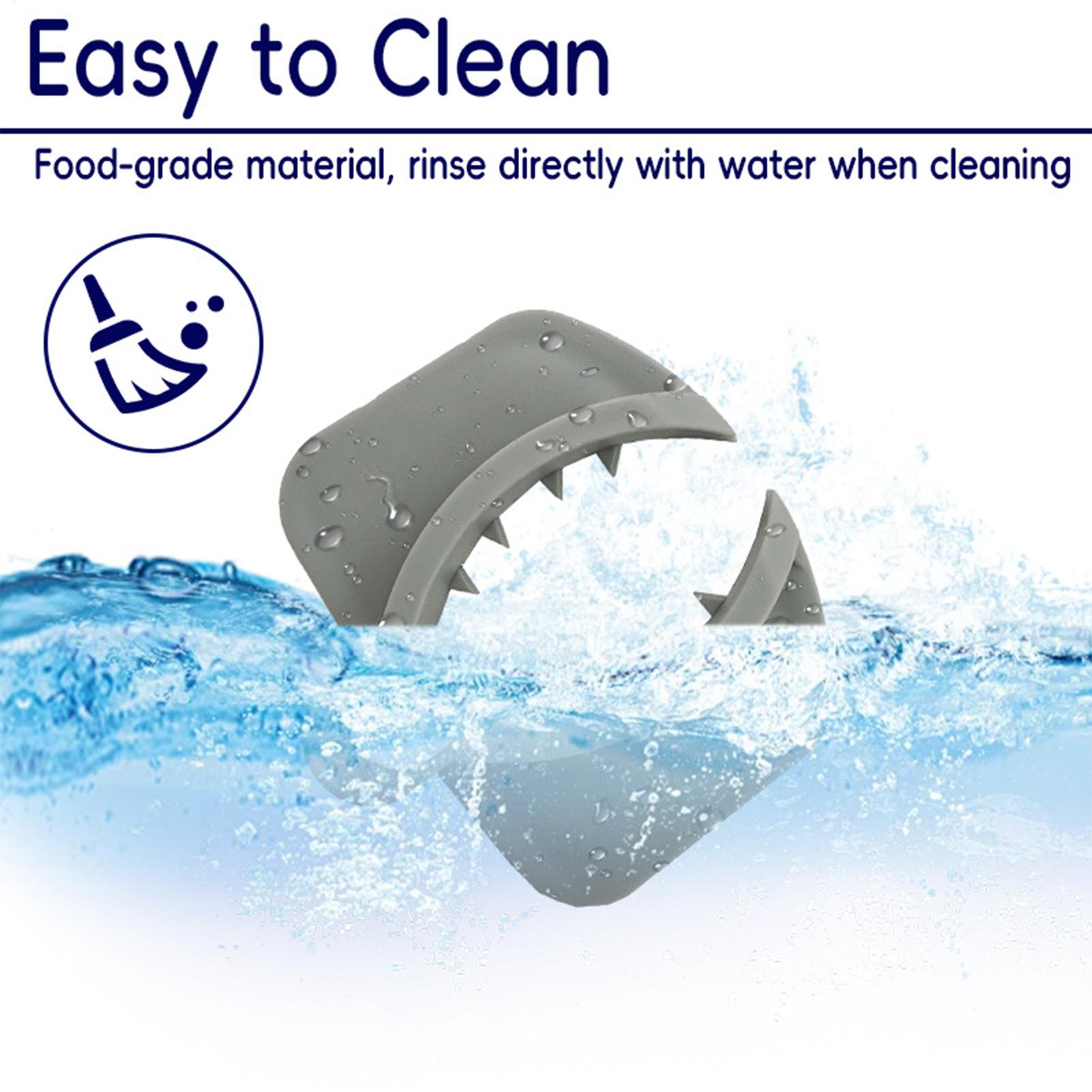 Finger Protector for Cutting F - đánh giá và giá Mandoline Slicer Guard