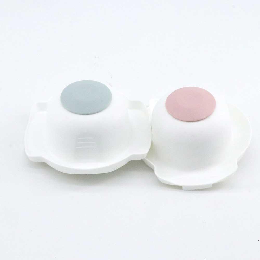 Home Mandoline Accessories Ant - đánh giá và giá Mandoline Slicer Guard