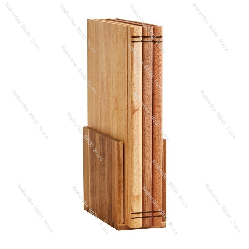 Elegant Solid Wood Book Shaped - đánh giá và giá Meal Prep Chef