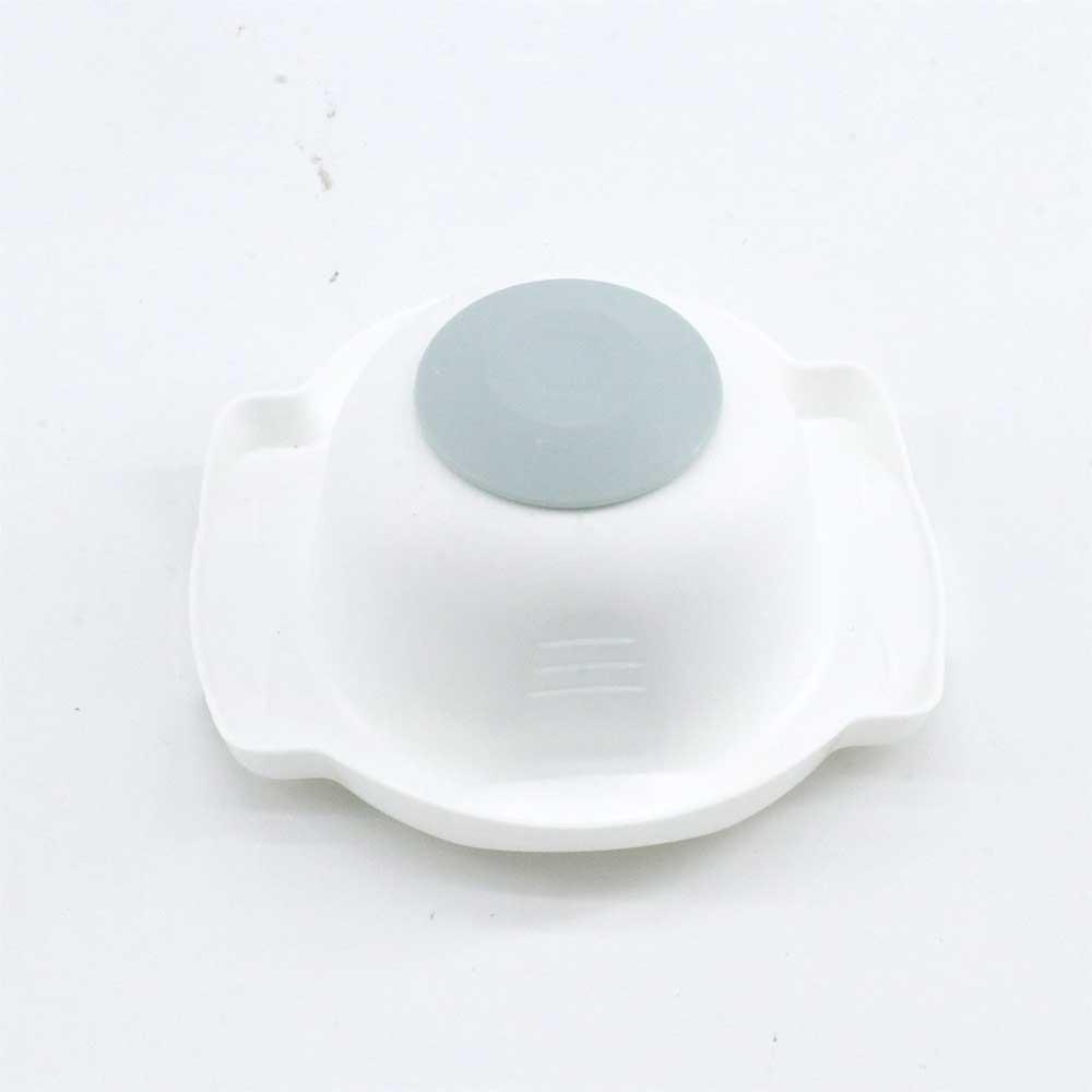 Kitchen Anti-Cut Mandoline Acc - đánh giá và giá Mandoline Slicer Guard