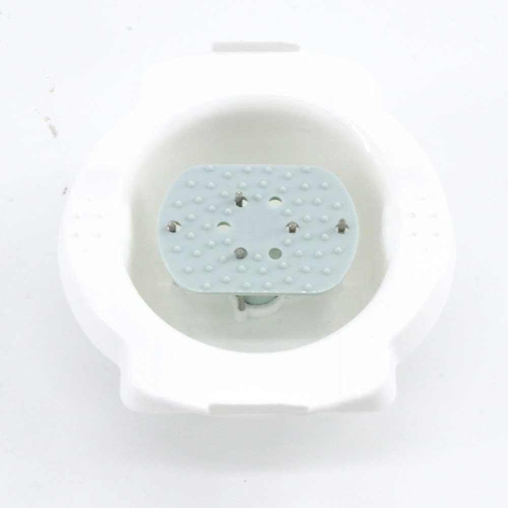 Kitchen Anti-Cut Mandoline Acc - đánh giá và giá Mandoline Slicer Guard