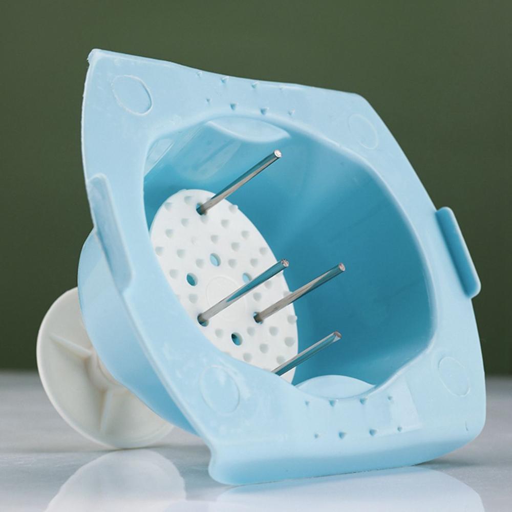 Kitchen Anti-Cut Mandoline Acc - đánh giá và giá Mandoline Slicer Guard