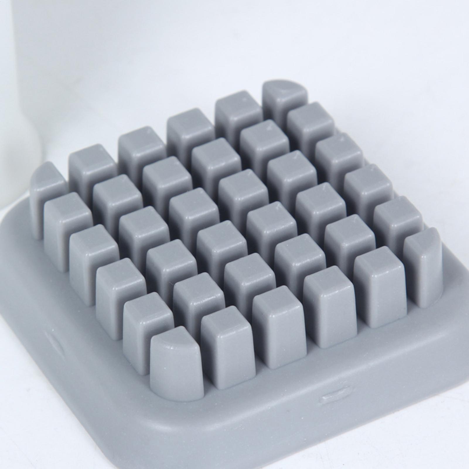 Carrot Slicer Tool Labor-savin - đánh giá và giá Meal Prep Quick And Easy