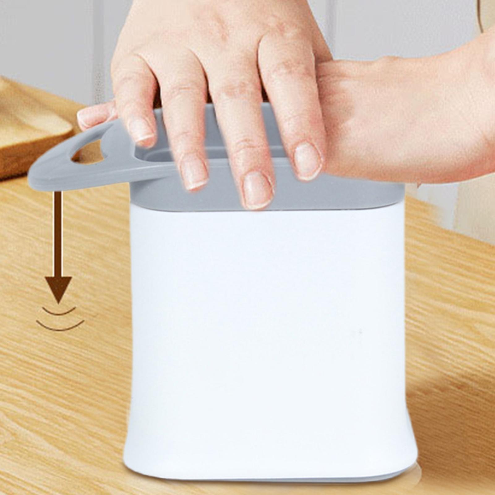 Carrot Slicer Tool Labor-savin - đánh giá và giá Meal Prep Quick And Easy