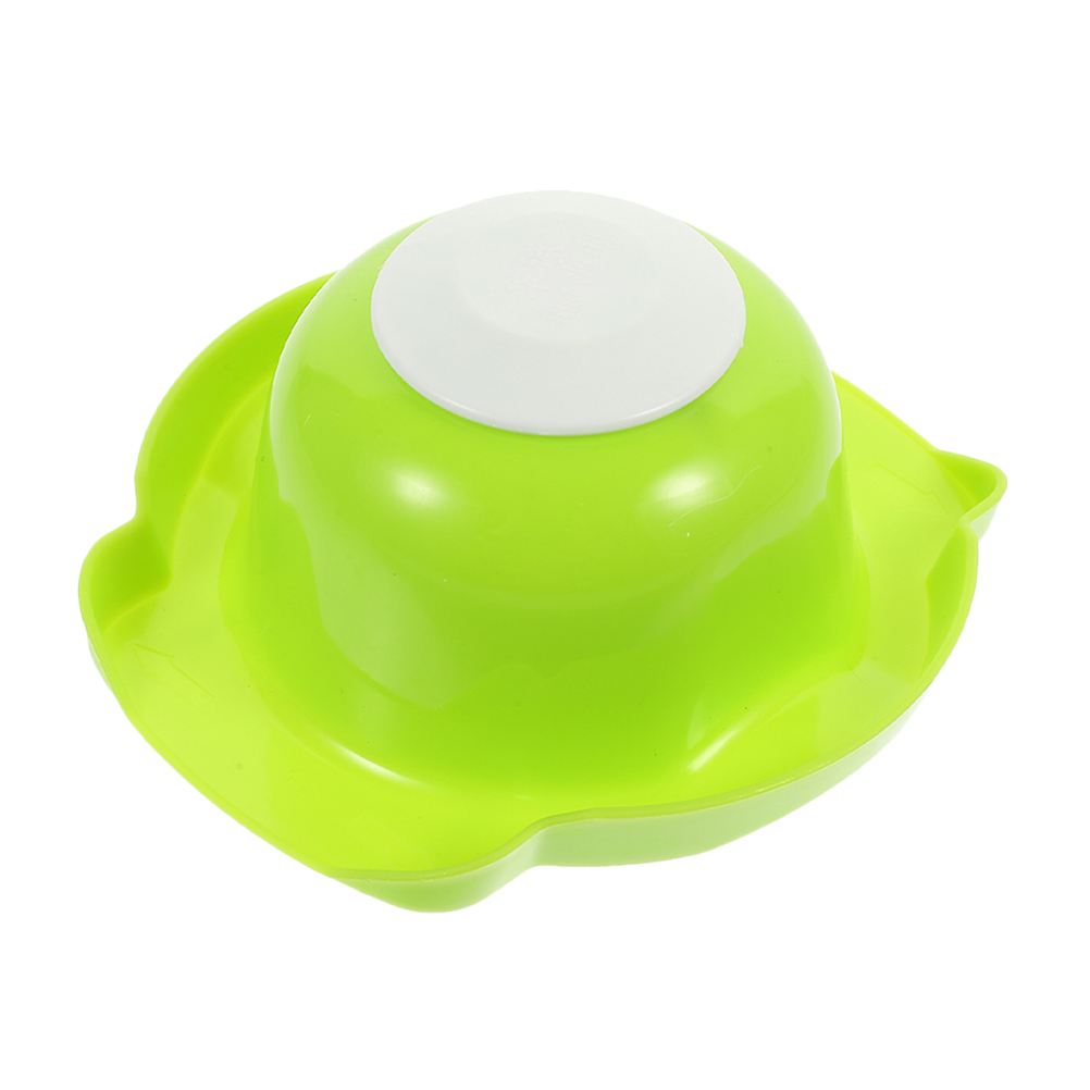 Finger Holder Slicer Guard Foo - đánh giá và giá Mandoline Slicer Guard