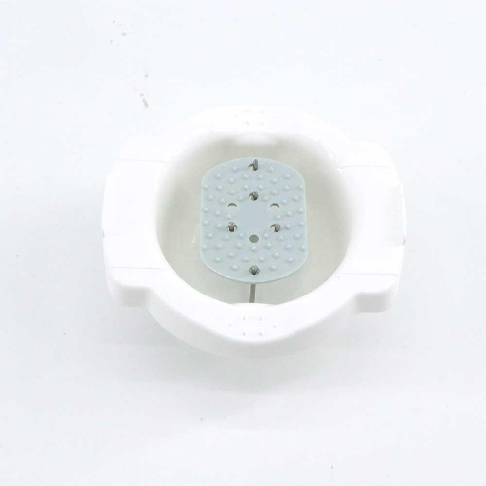 Chopping Mandoline Accessories - đánh giá và giá Mandoline Slicer Guard
