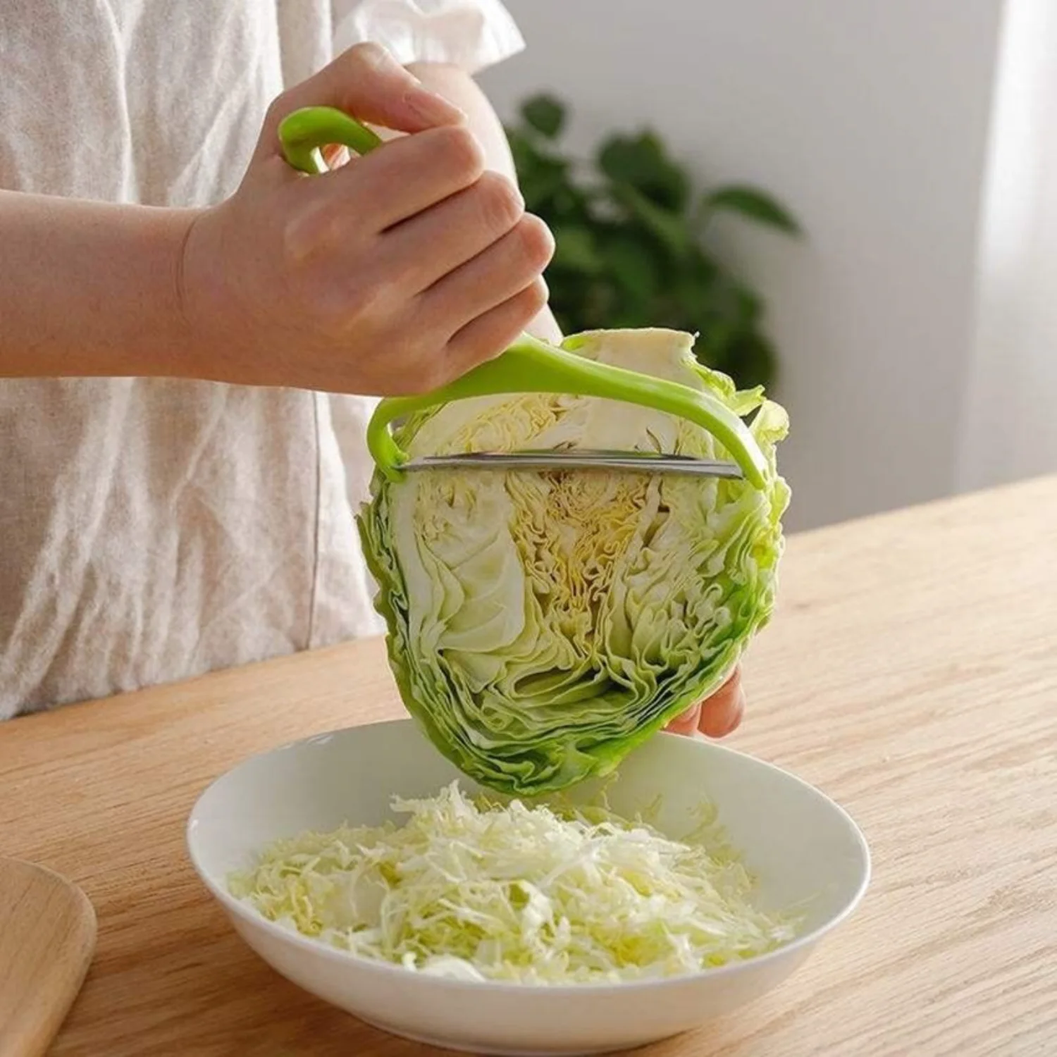 Vegetable Slicer/Grater/Peeler - đánh giá và giá Meal Prep Quick And Easy