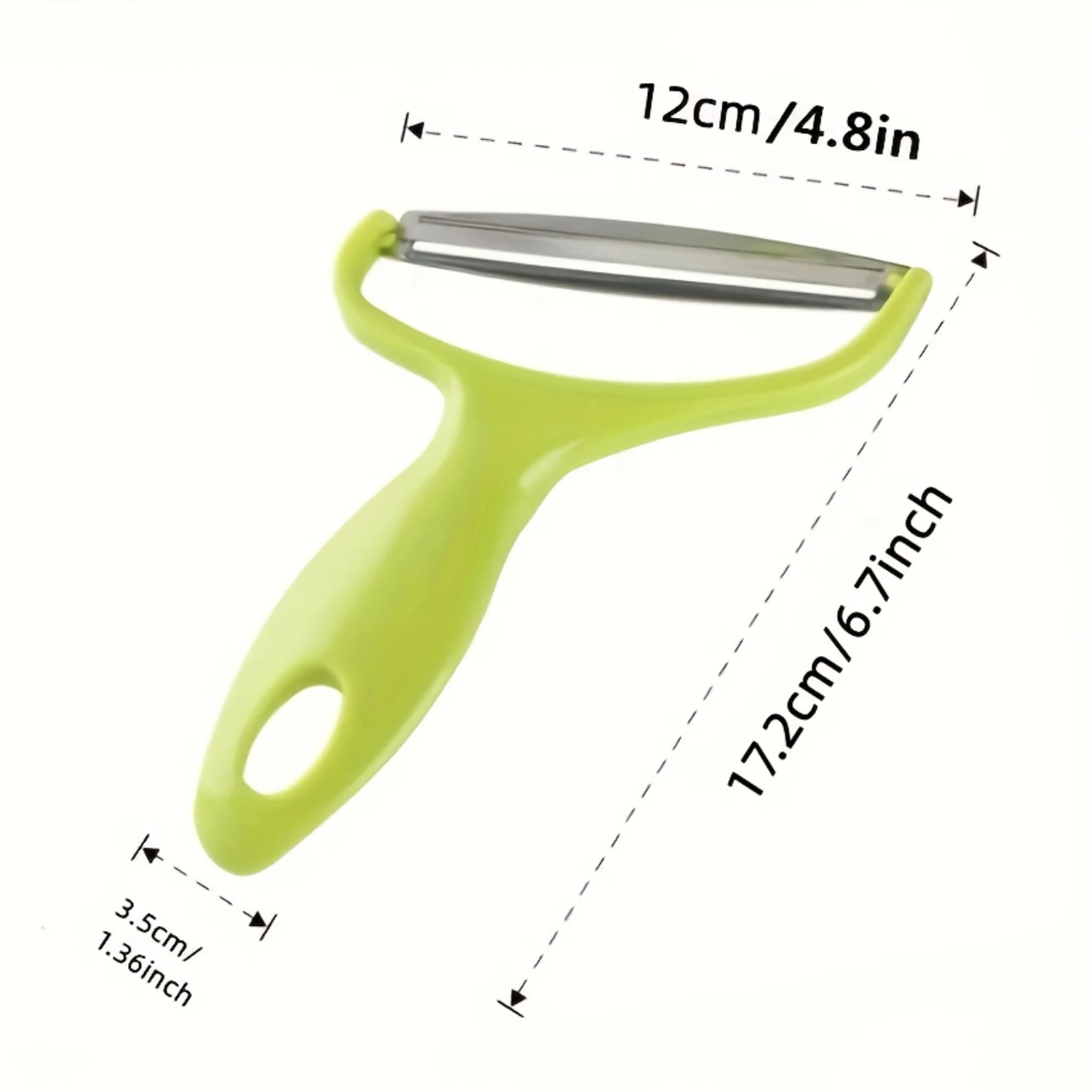 Vegetable Slicer/Grater/Peeler - đánh giá và giá Meal Prep Quick And Easy