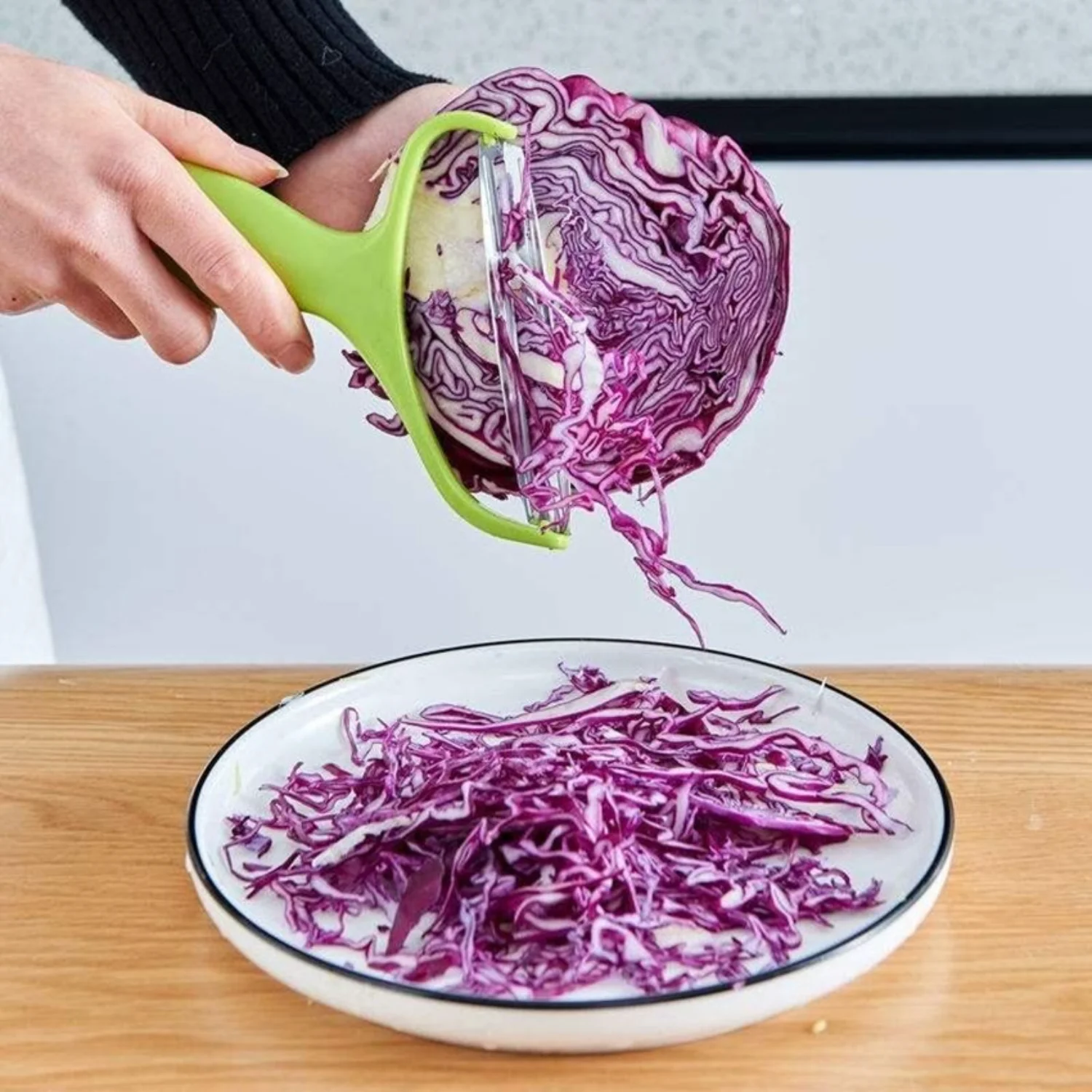 Vegetable Slicer/Grater/Peeler - đánh giá và giá Meal Prep Quick And Easy