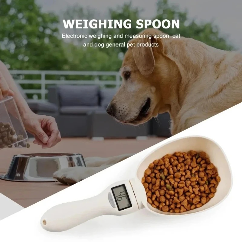 LCD Digital Electronic Measuri - đánh giá và giá Portion Scale Digital