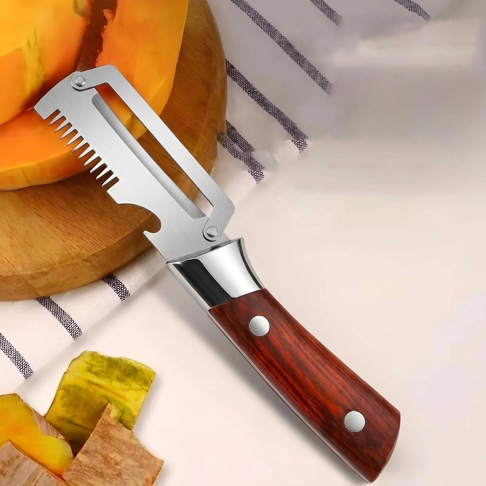 Vegetable Peeler Scallion Slic - đánh giá và giá Meal Prep Chef