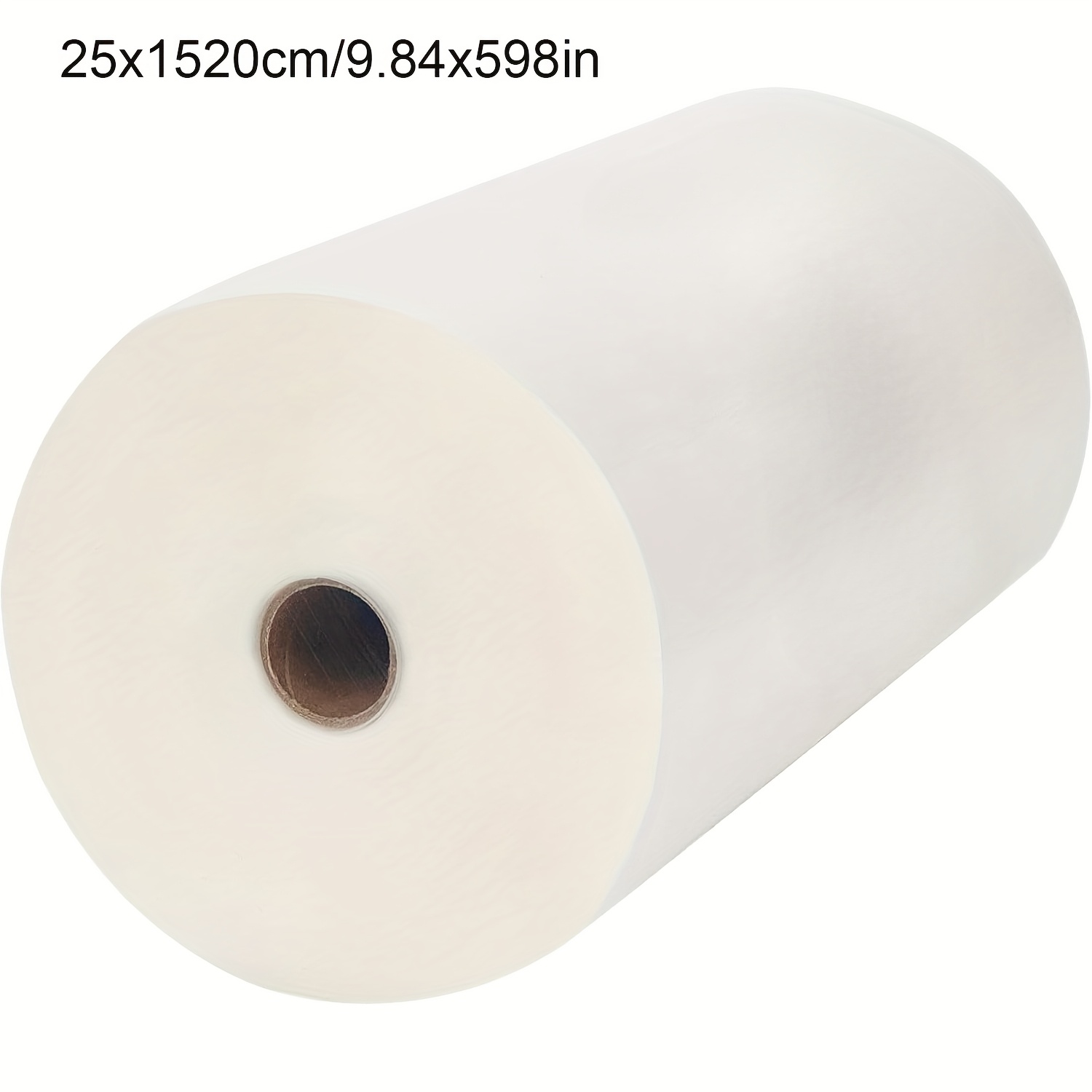 Heavy-Duty Vacuum Sealer Bags  - đánh giá và giá Meal Prep Vacuum Seal