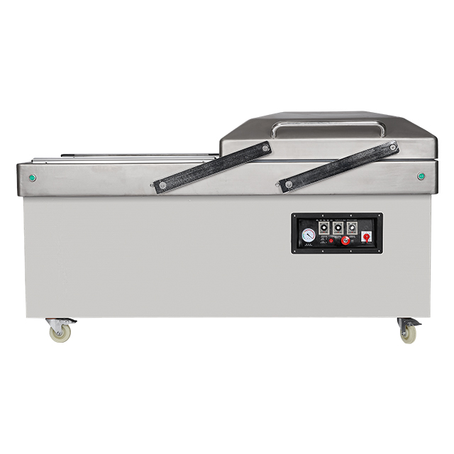 YH-280/400/520TQ High-Efficien - đánh giá và giá Meal Prep Vacuum Seal