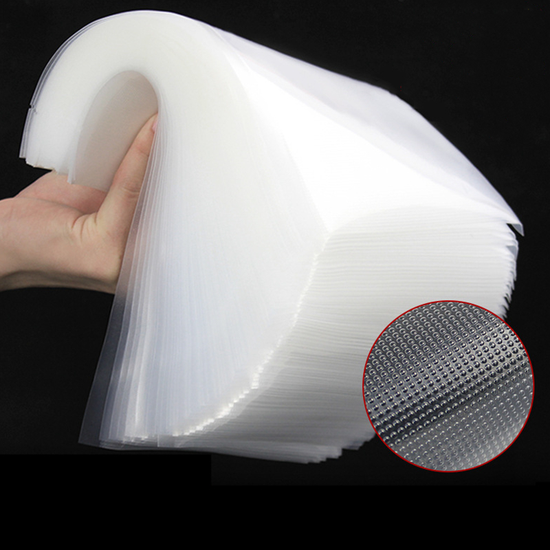 Kitchen Food Vacuum Sealer Bag - đánh giá và giá Meal Prep Vacuum Seal
