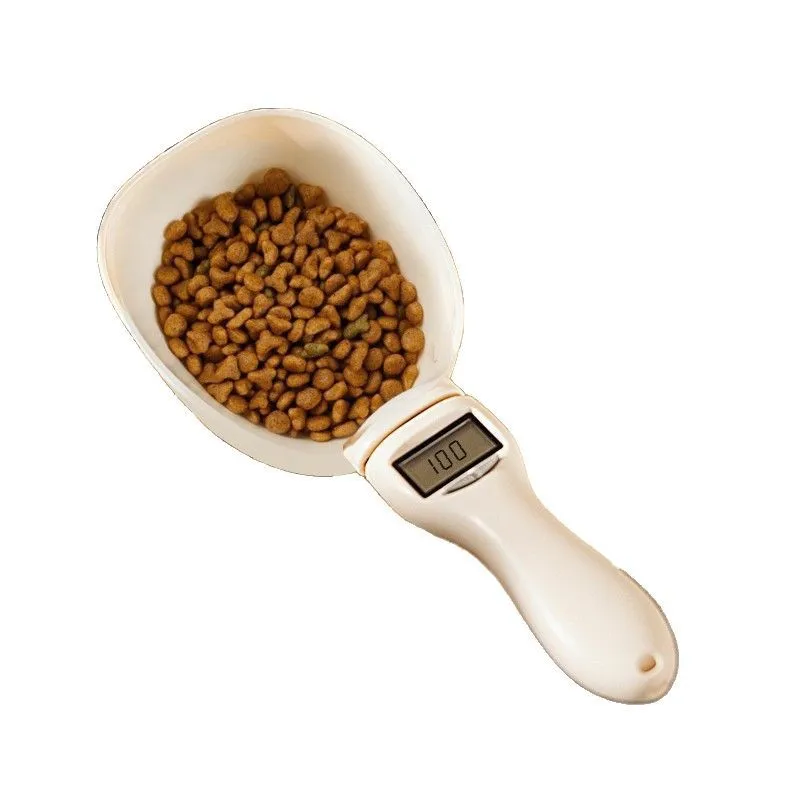 Digital Measuring Spoon for Pe - đánh giá và giá Portion Scale Digital