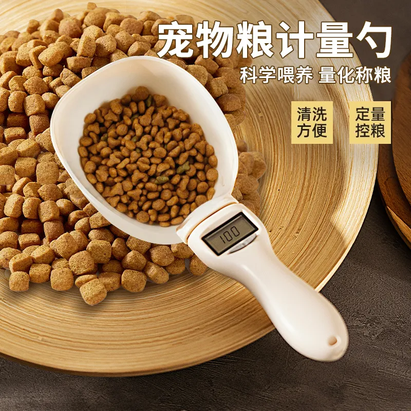 Digital Measuring Spoon for Pe - đánh giá và giá Portion Scale Digital