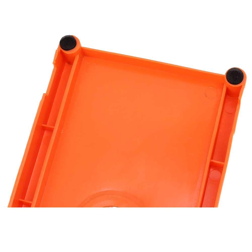 ABS Mandoline Cutter Stainless - đánh giá và giá Mandoline Slicer Guard