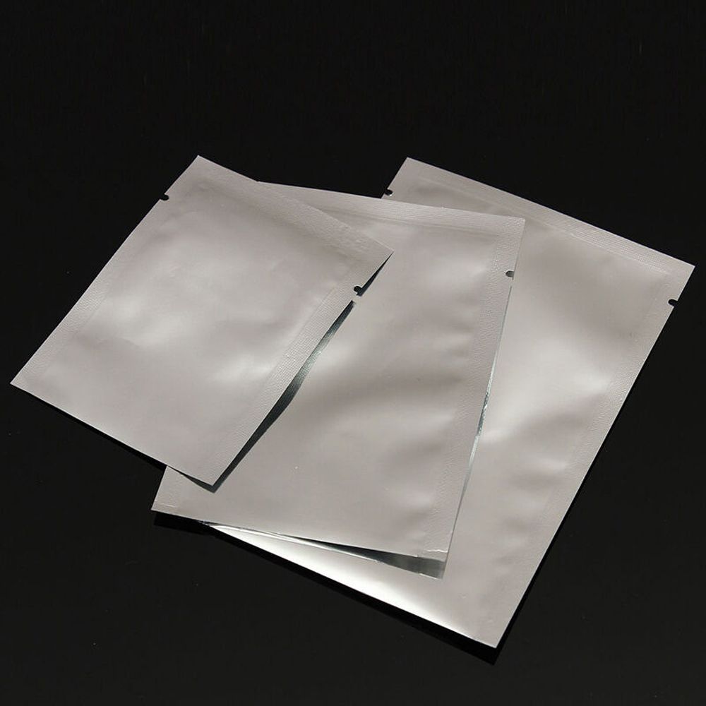 100PCS Waterproof Food Grade K - đánh giá và giá Meal Prep Vacuum Seal