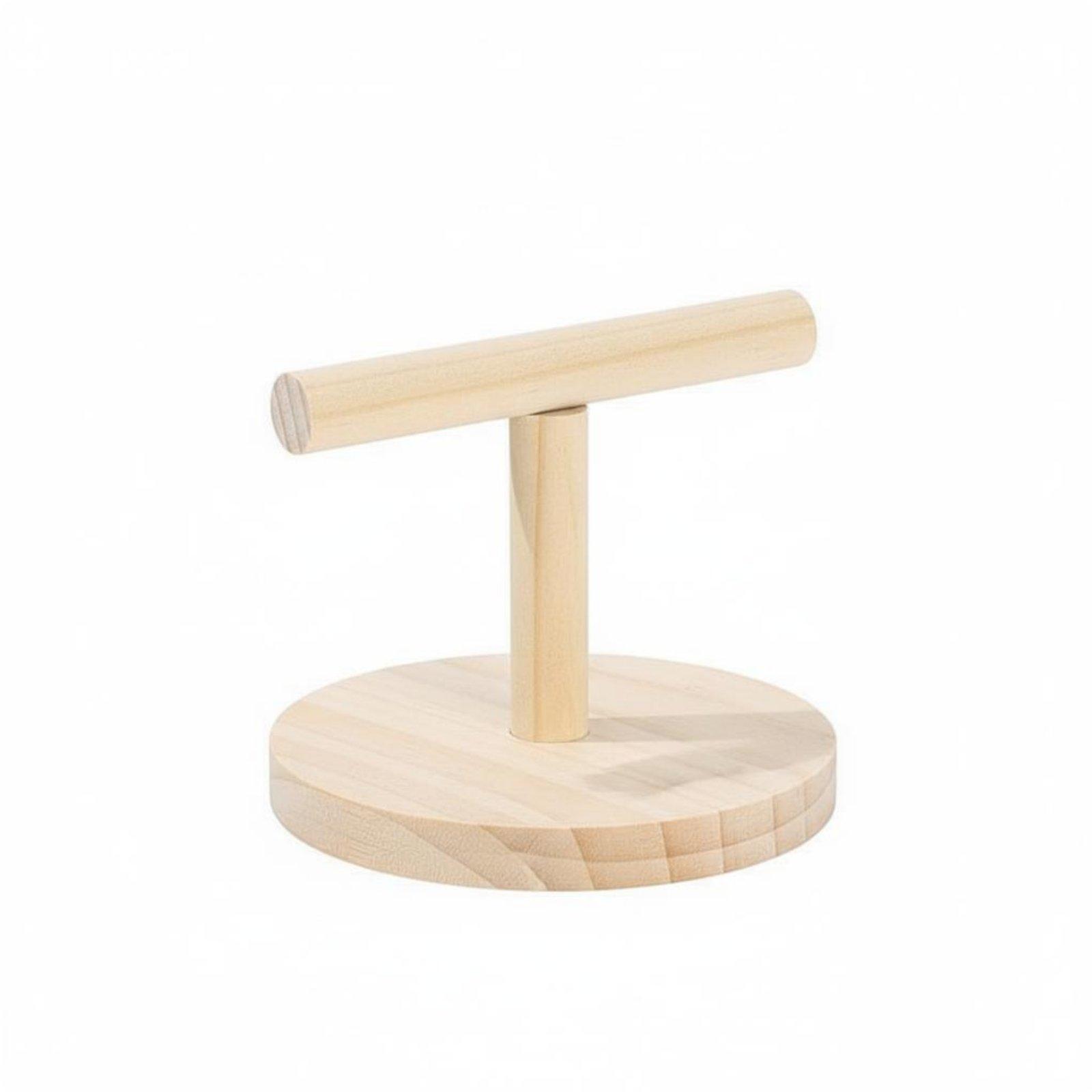 Digital Pet Bird Scale with De - đánh giá và giá Portion Scale Digital