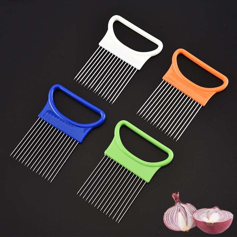 Máy cắt rau đa năng, an toàn,  - đánh giá và giá Meal Prep Chef