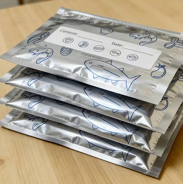 Bulk 48 Units Silver Kitchen S - đánh giá và giá Meal Prep Chef