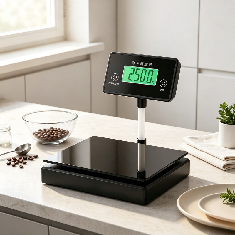0.1g High Precision Digital Ki - đánh giá và giá Portion Scale Digital