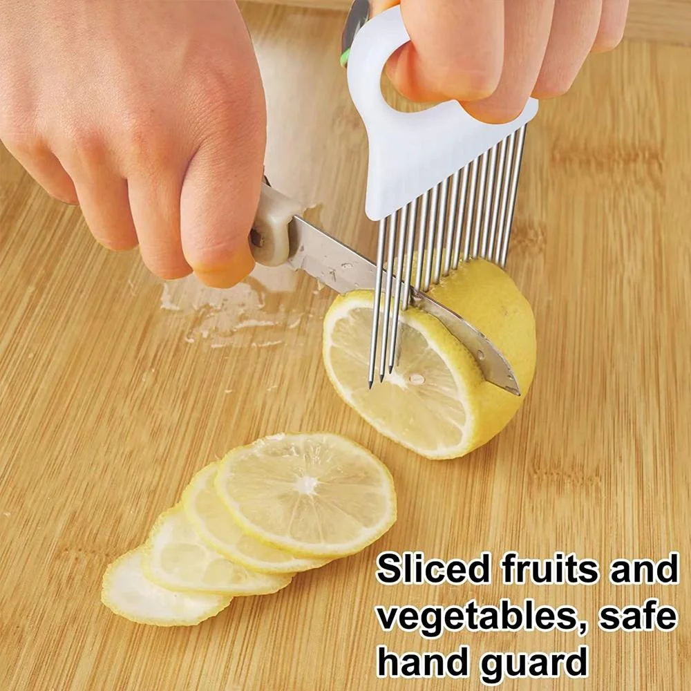 Multifunctional Vegetable Slic - đánh giá và giá Meal Prep Quick And Easy