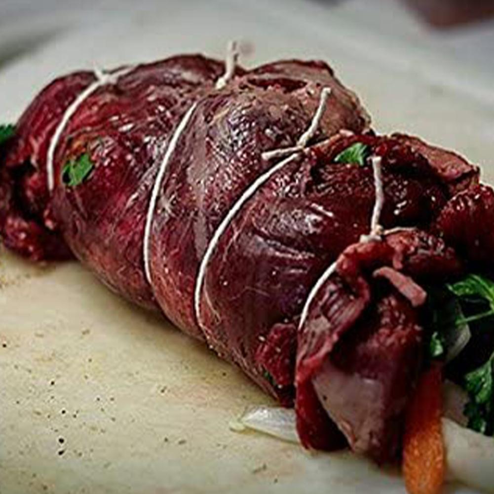 70m Cooking Tools Butcher's Co - đánh giá và giá Meal Prep Chef
