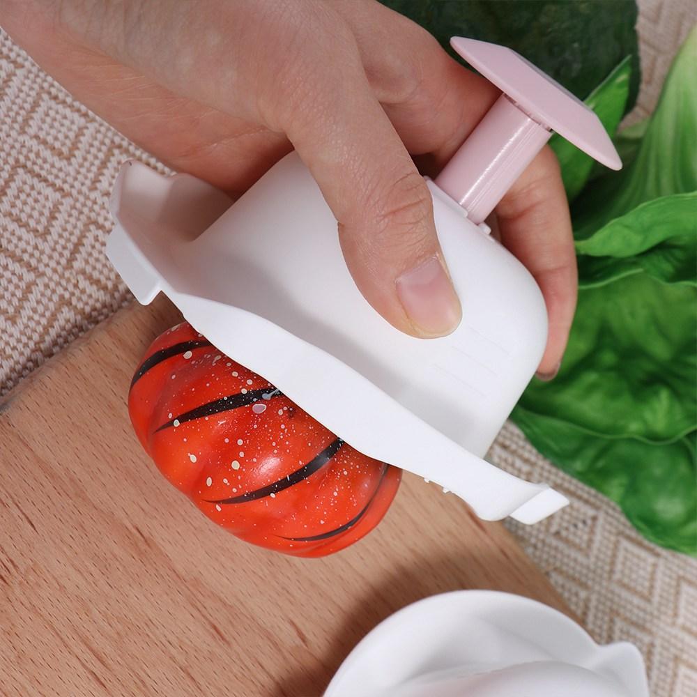 Chopping Mandoline Accessories - đánh giá và giá Mandoline Slicer Guard