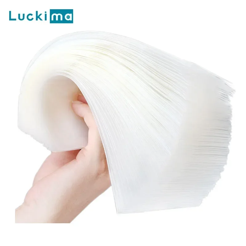 Thực Phẩm Nhà Bếp Máy Hút Chân - đánh giá và giá Meal Prep Vacuum Seal