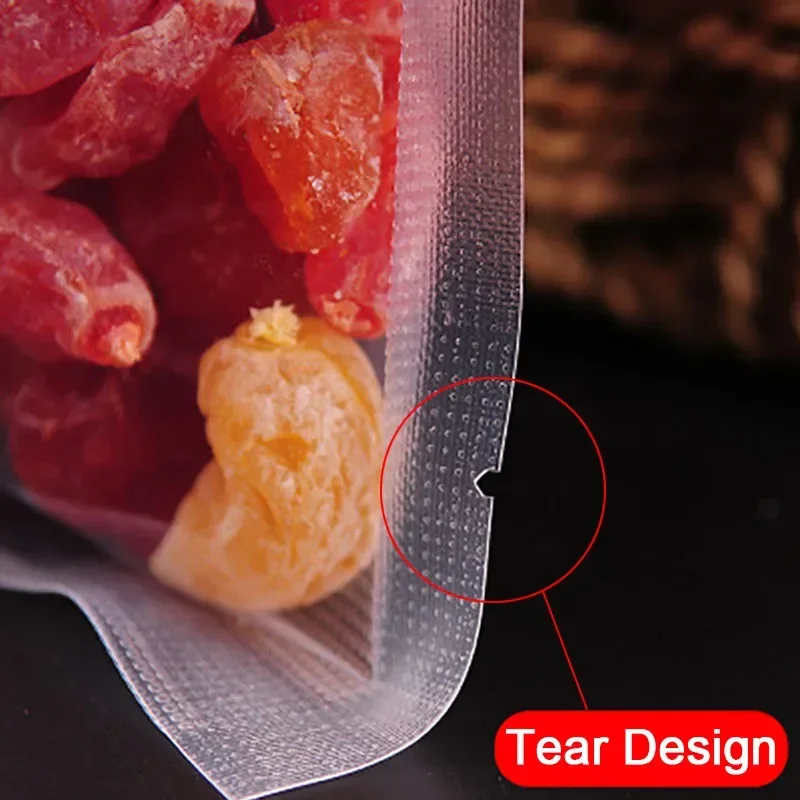 Thực Phẩm Nhà Bếp Máy Hút Chân - đánh giá và giá Meal Prep Vacuum Seal