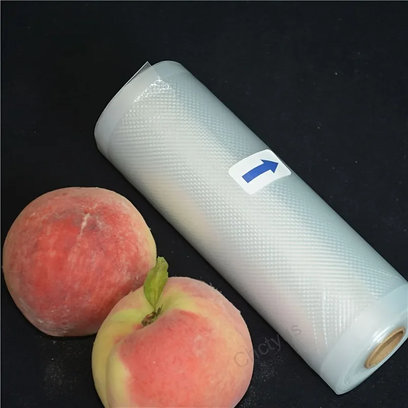 Tái sử dụng nhà bếp tươi giữ t - đánh giá và giá Meal Prep Vacuum Seal