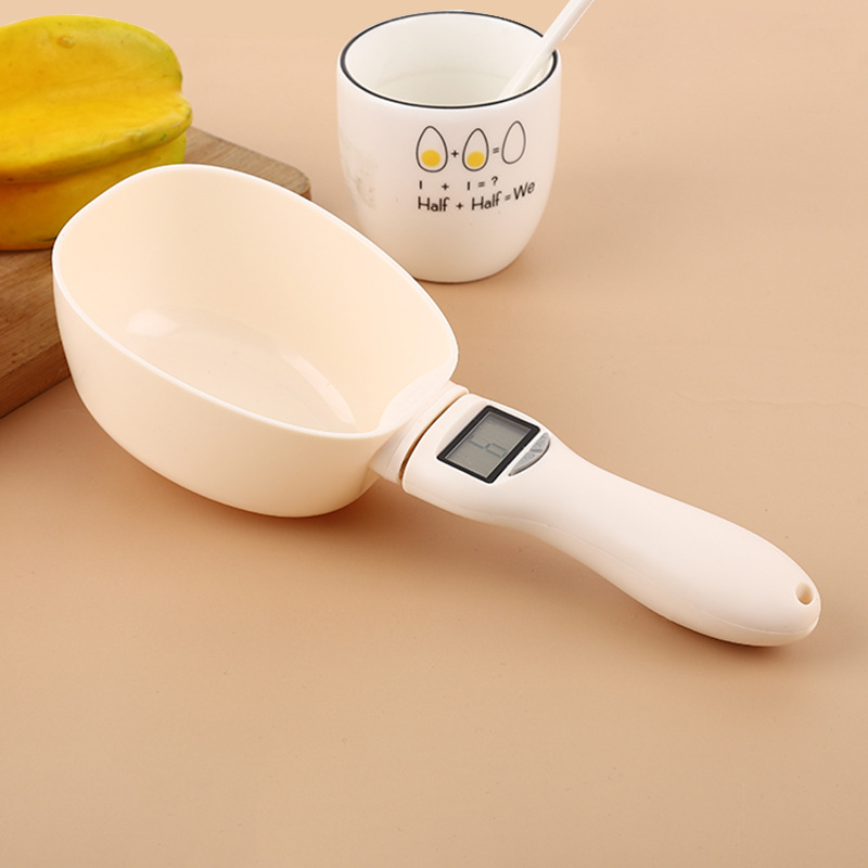​​Precision Pet Food Scale: Di - đánh giá và giá Portion Scale Digital