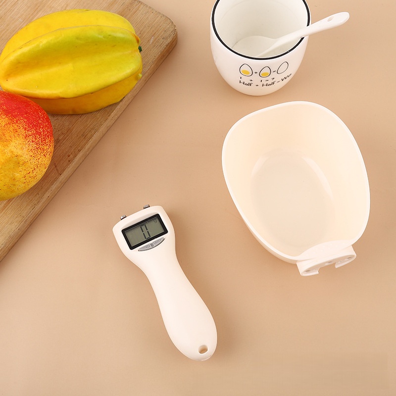 ​​Precision Pet Food Scale: Di - đánh giá và giá Portion Scale Digital
