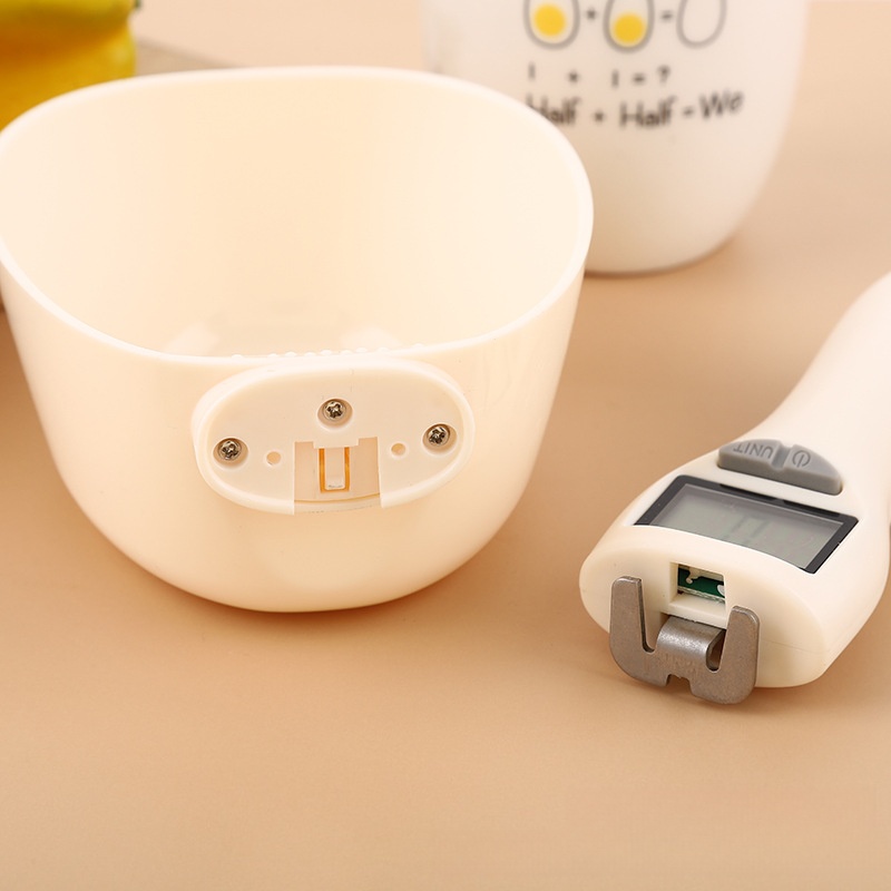​​Precision Pet Food Scale: Di - đánh giá và giá Portion Scale Digital