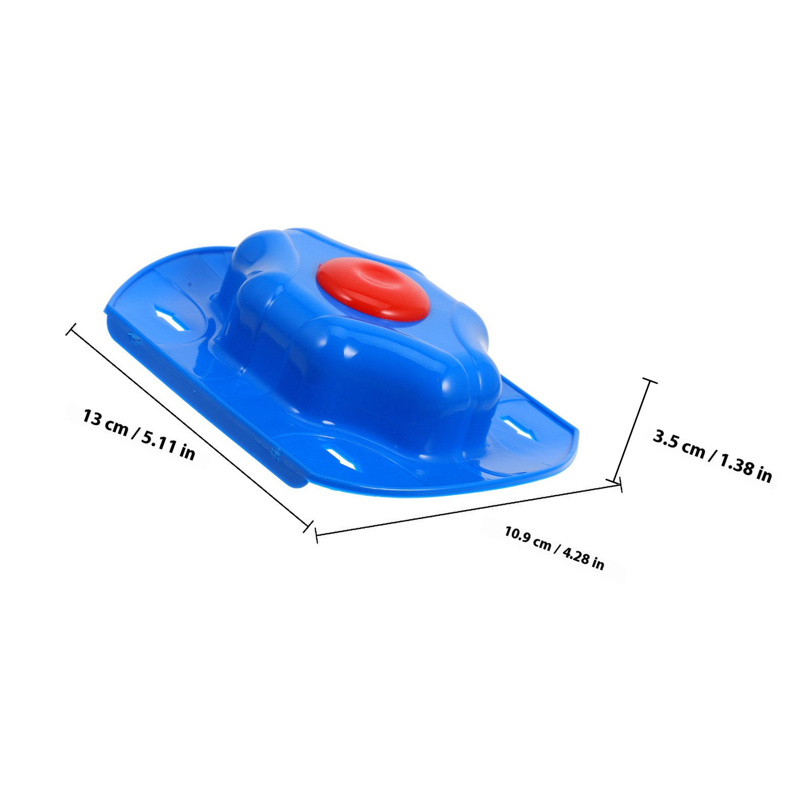 Kitchen Finger Guard Mandoline - đánh giá và giá Mandoline Slicer Guard